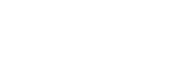 Bing Su Dang logo