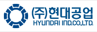 HDI America / Hyundai Industrial logo