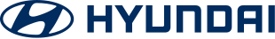 Hyundai Motor logo