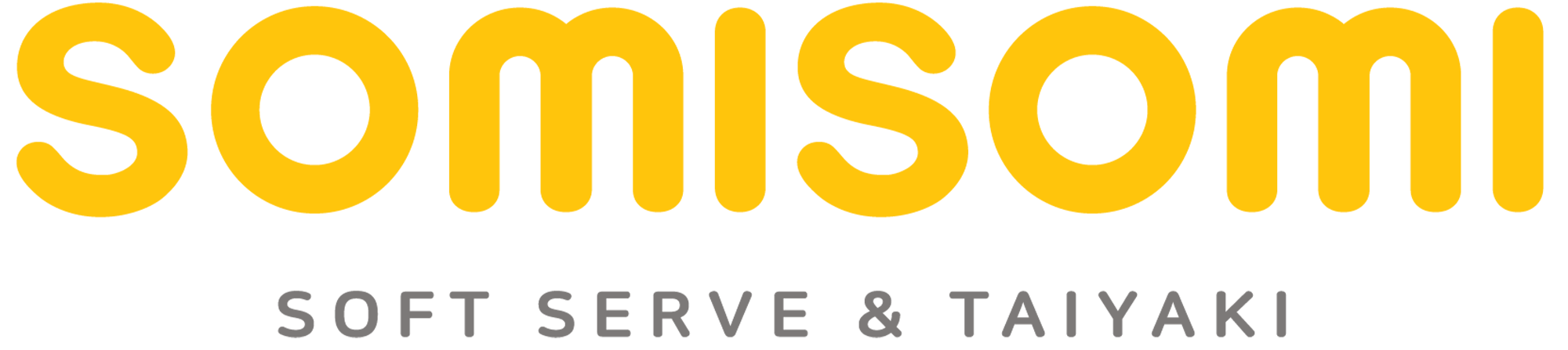 SOMISOMI logo