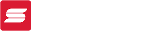 Southwestern National Bank logo